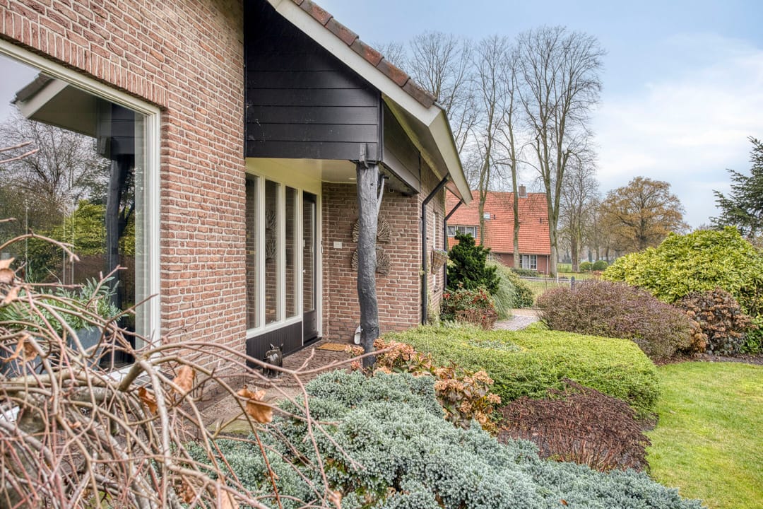 Foto 52 van Broekdijk 17