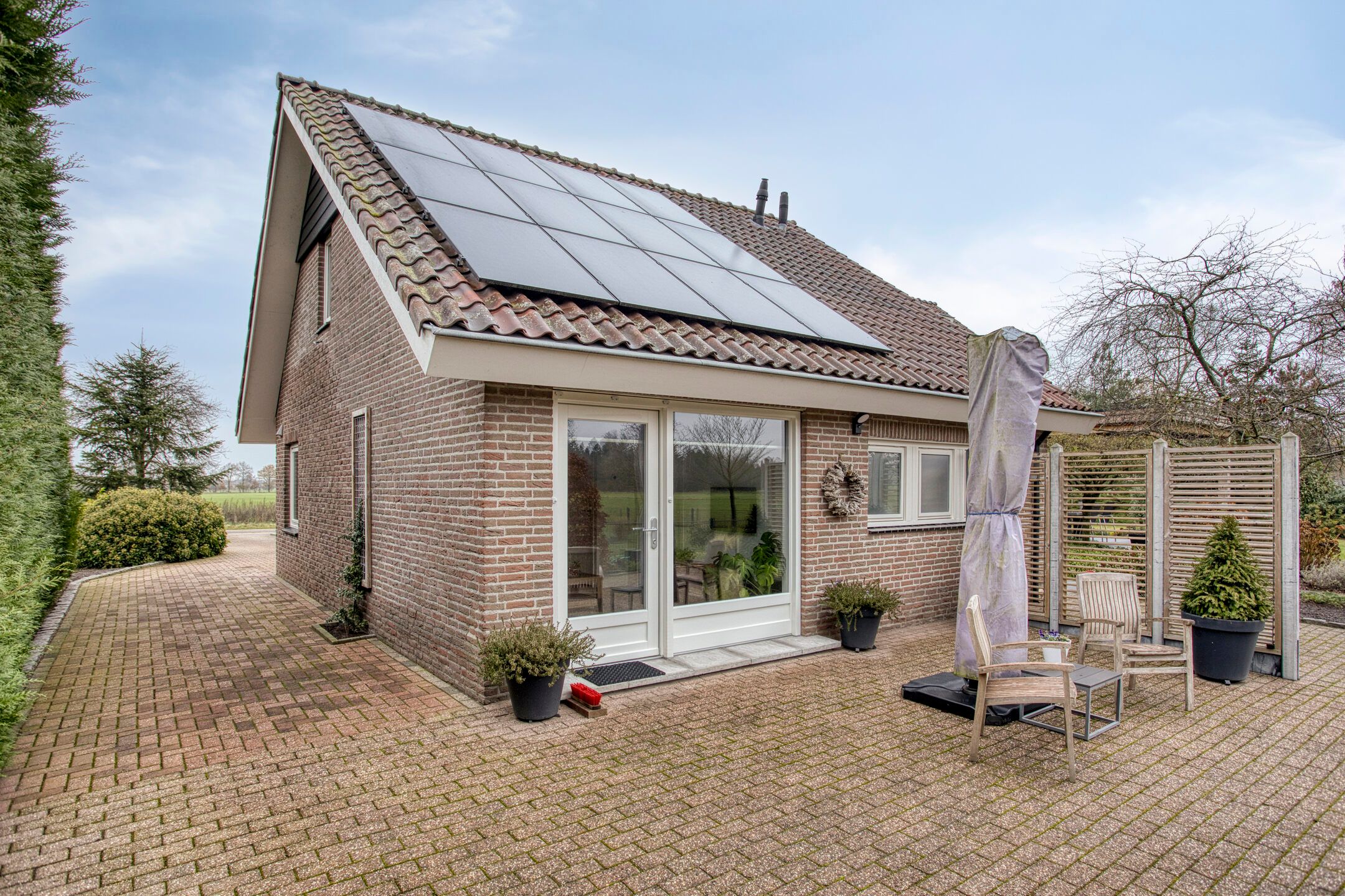 Foto 72 van Broekdijk 17