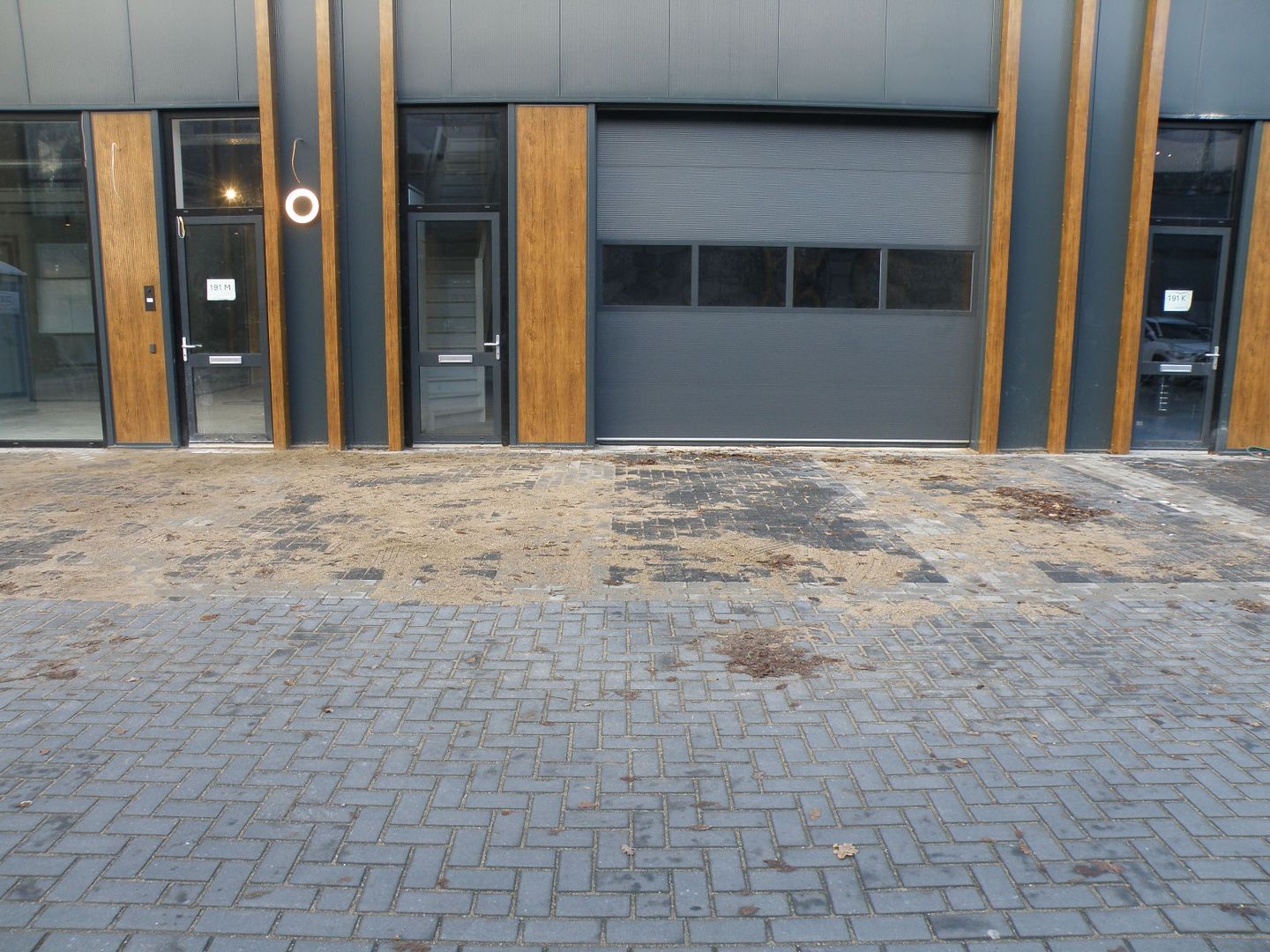 Bekijk foto 5 van Bosschendijk 191-l