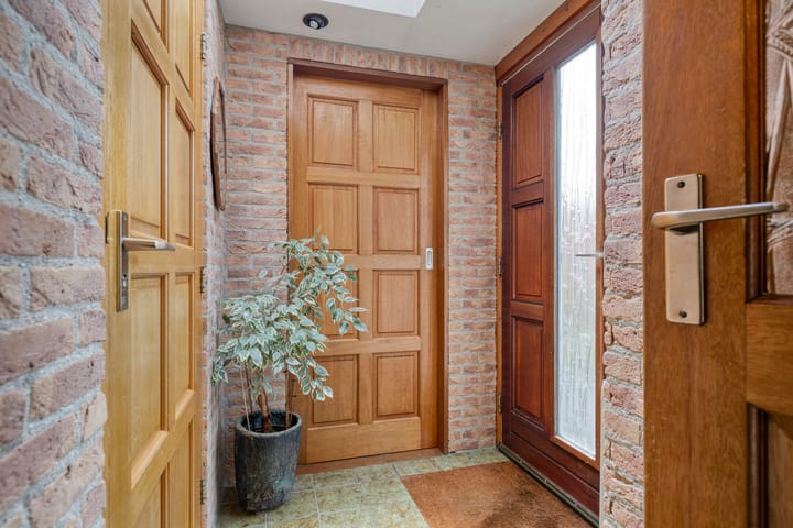 Foto 3 van Merwede 55