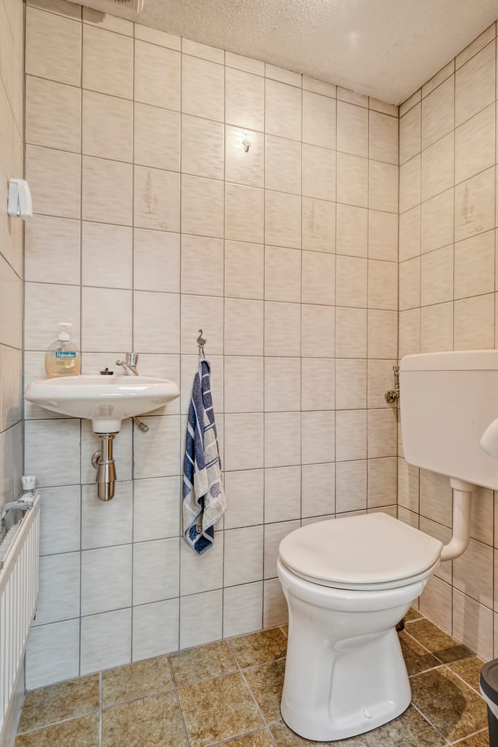 Foto 4 van Merwede 55