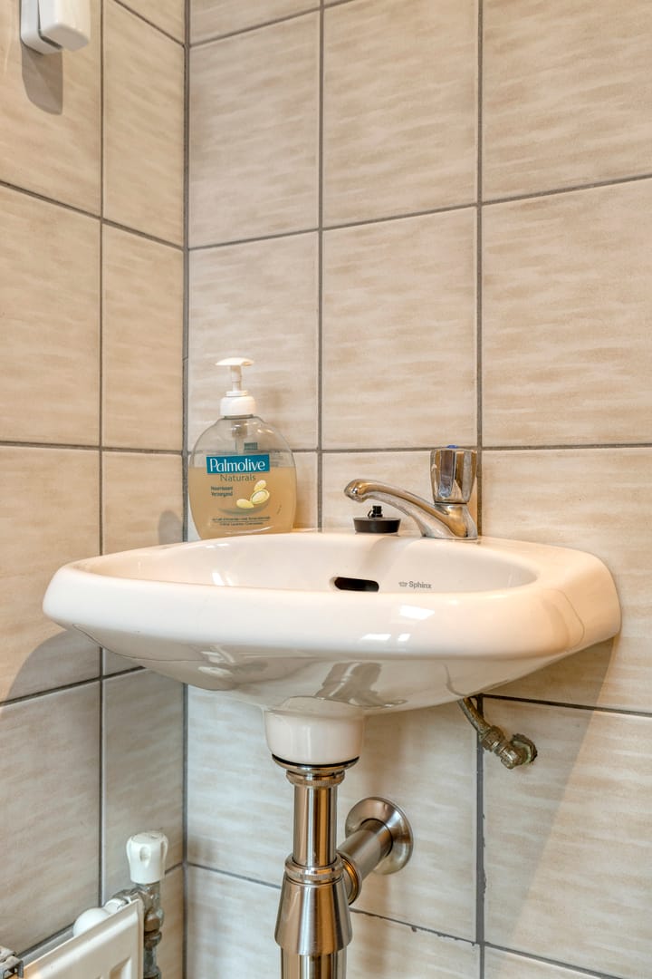 Foto 5 van Merwede 55