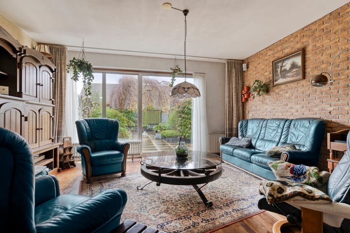 Foto 6 van Merwede 55