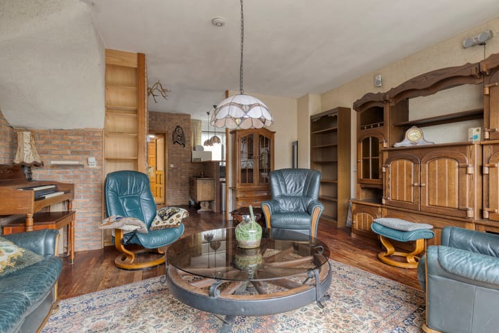 Foto 7 van Merwede 55