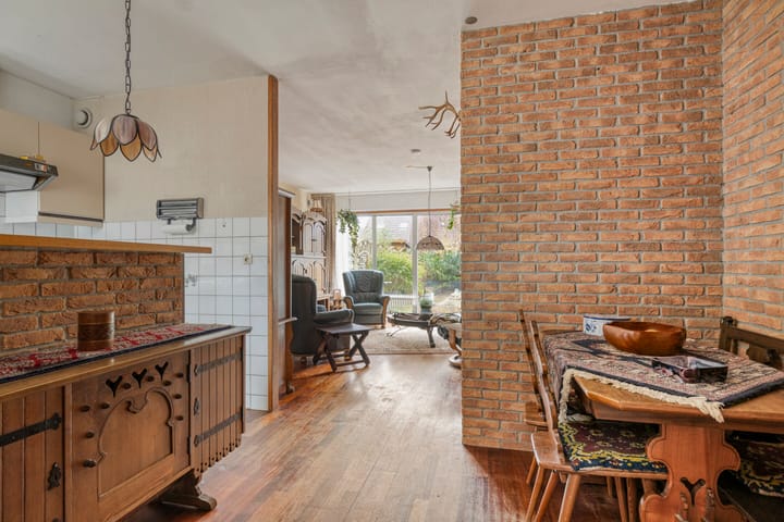 Foto 8 van Merwede 55