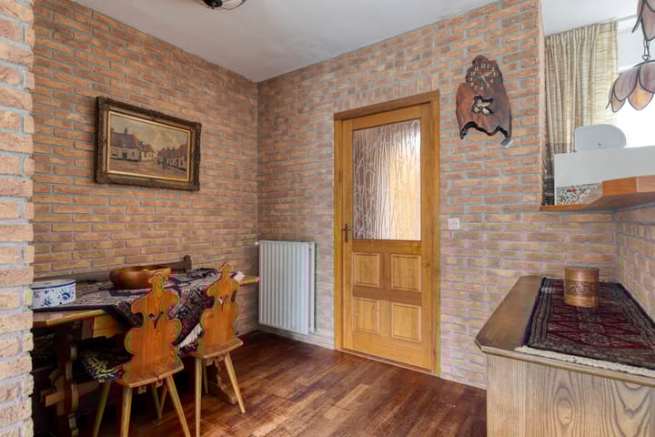 Foto 9 van Merwede 55