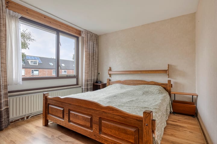 Foto 11 van Merwede 55