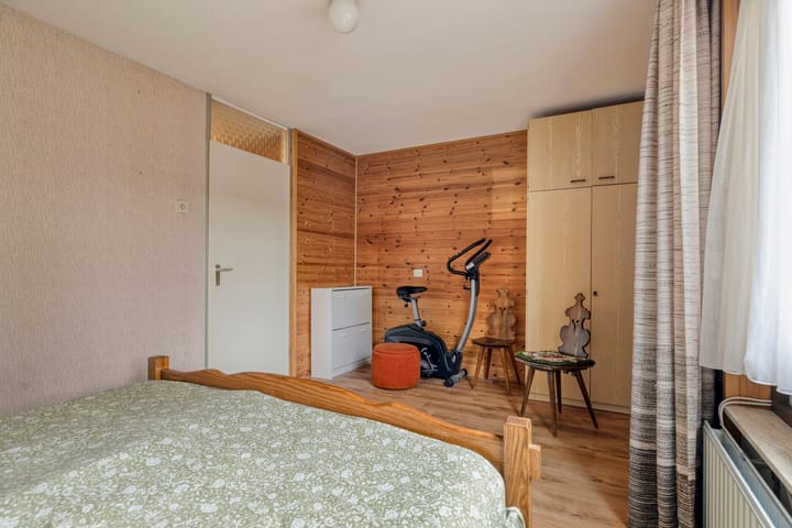 Foto 12 van Merwede 55