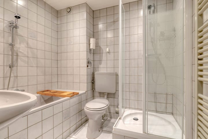 Foto 13 van Merwede 55