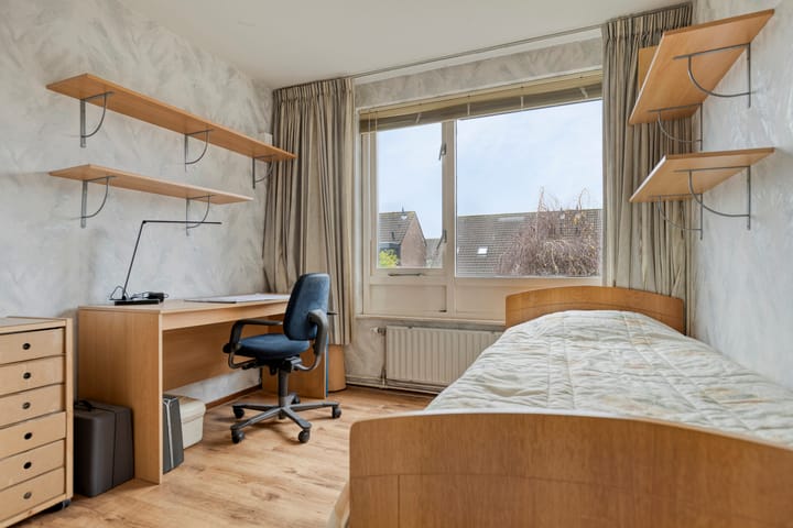 Foto 14 van Merwede 55