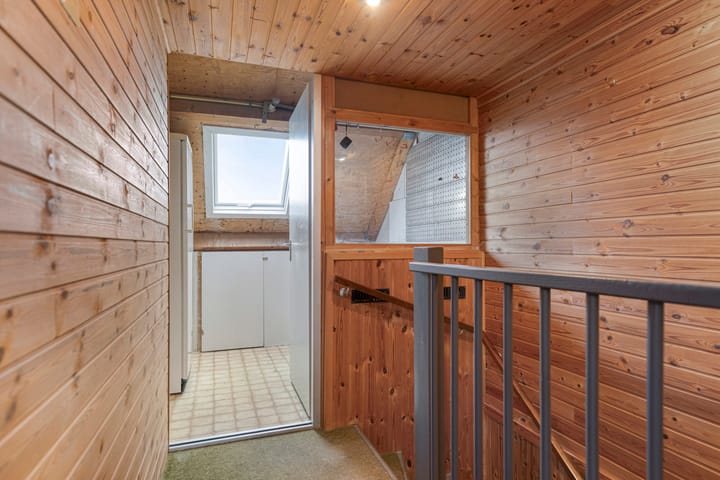 Foto 16 van Merwede 55