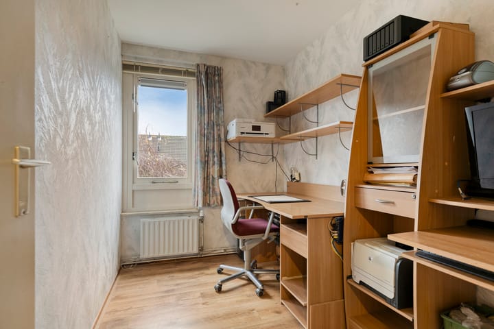 Foto 15 van Merwede 55