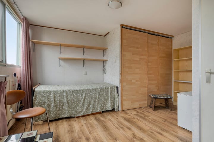 Foto 17 van Merwede 55