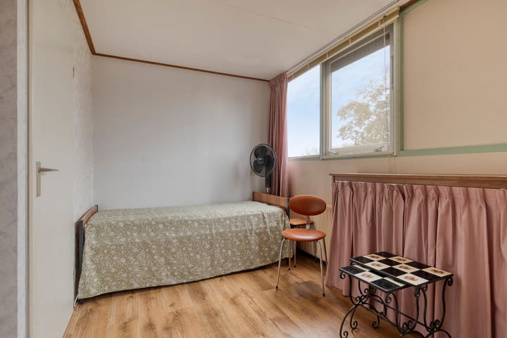 Foto 18 van Merwede 55