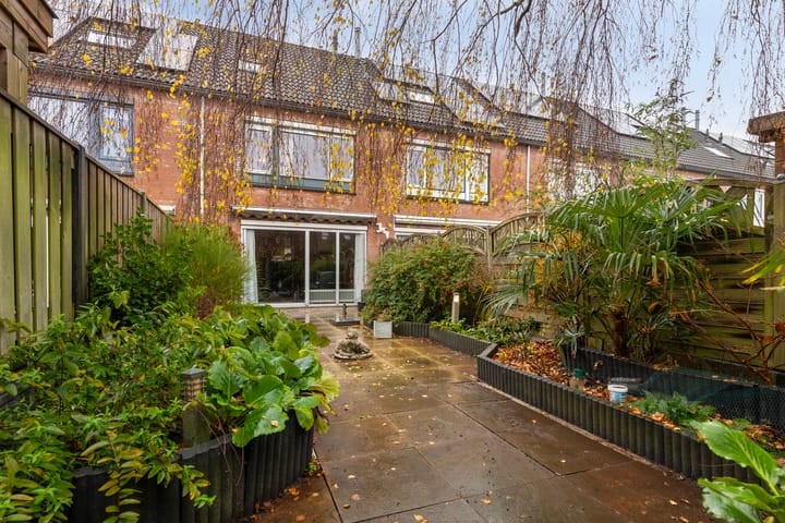 Foto 20 van Merwede 55