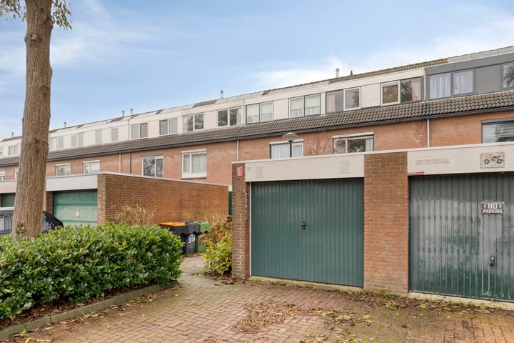 Foto 21 van Merwede 55