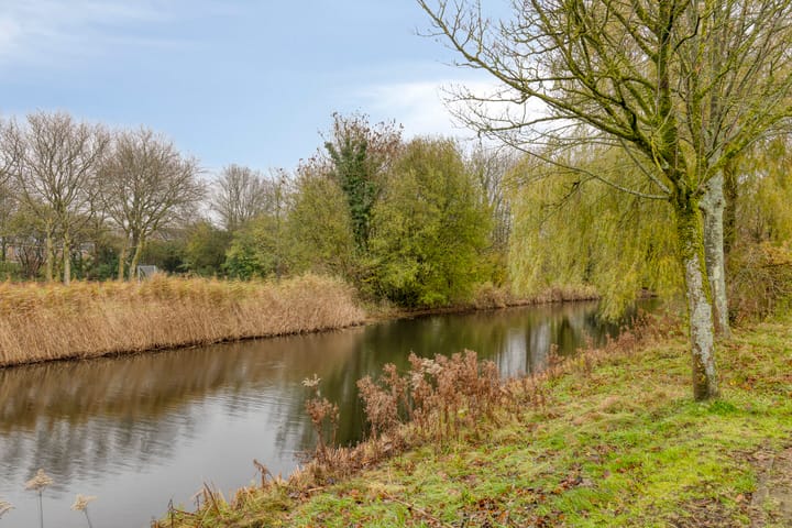 Foto 22 van Merwede 55