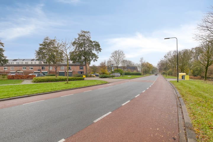 Foto 23 van Merwede 55