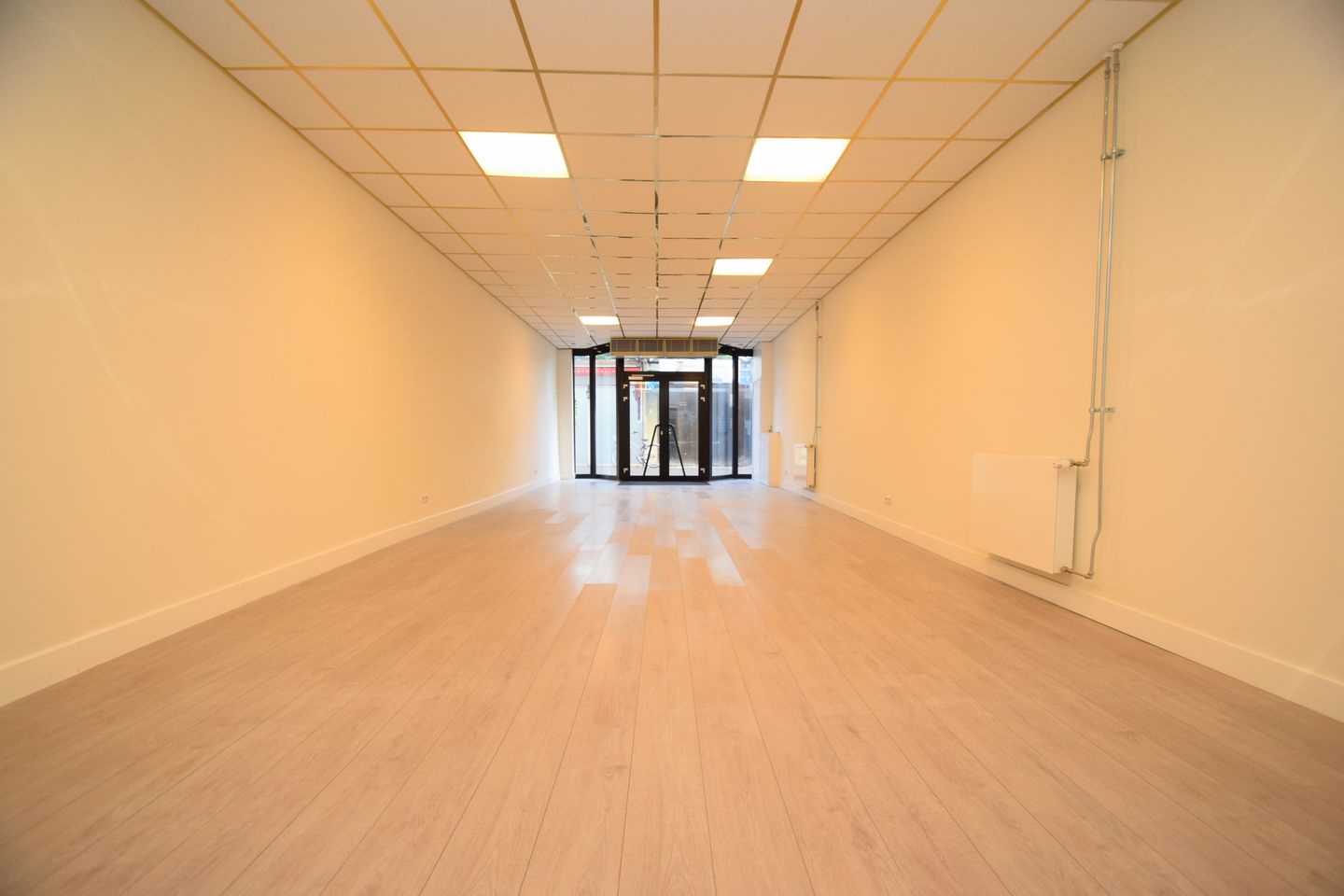 Bekijk foto 2 van Begijnenstraat 6