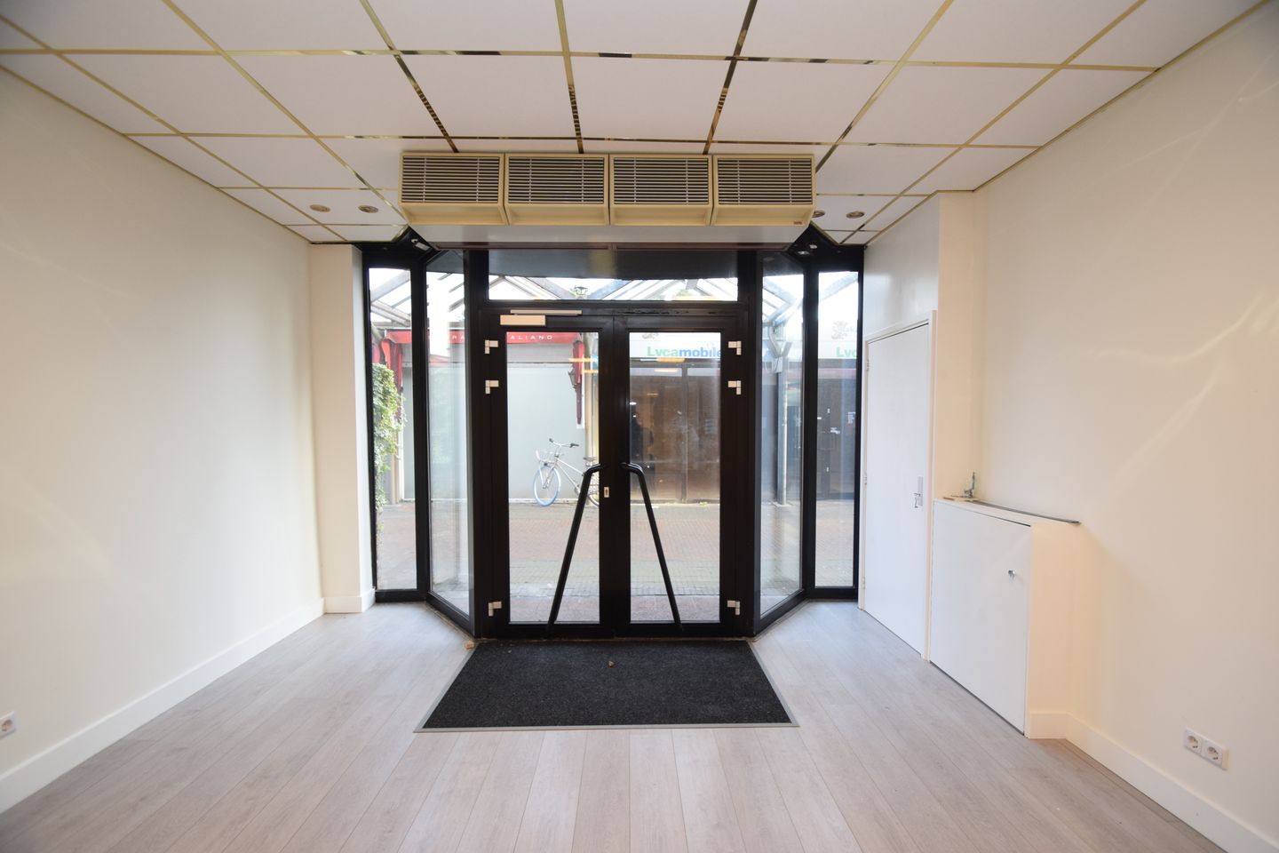 Bekijk foto 3 van Begijnenstraat 6