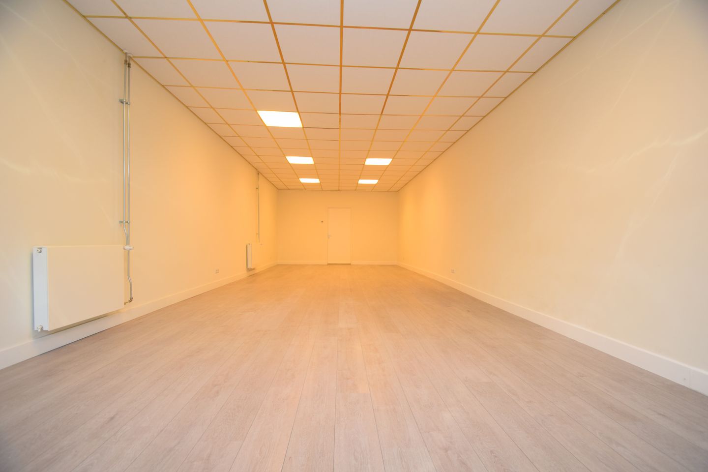 Bekijk foto 4 van Begijnenstraat 6