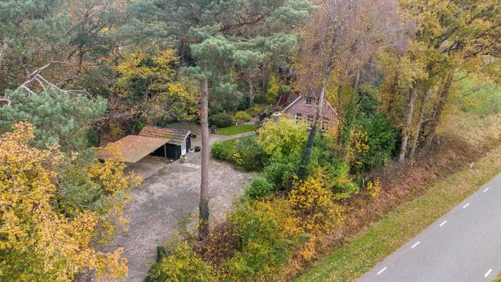 Foto 2 van Emslandweg 1-028