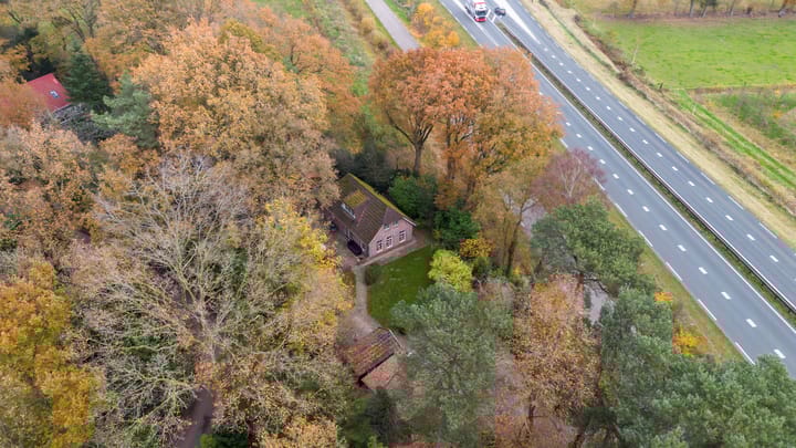 Foto 3 van Emslandweg 1-028