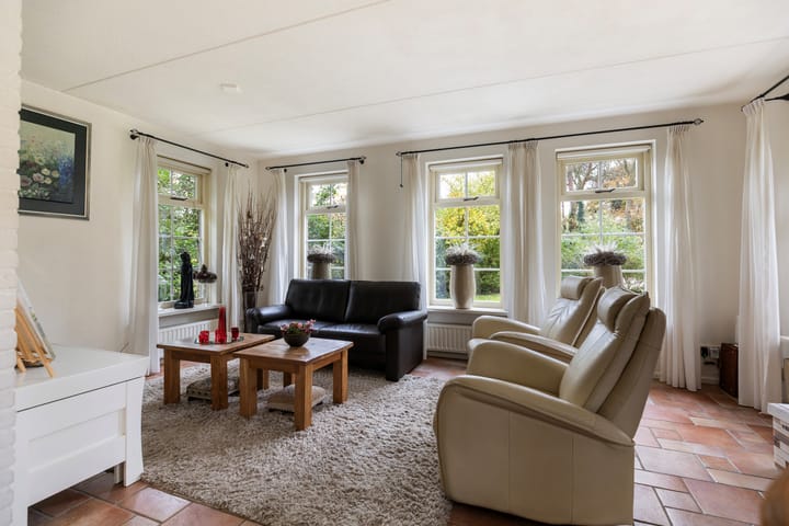 Foto 4 van Emslandweg 1-028