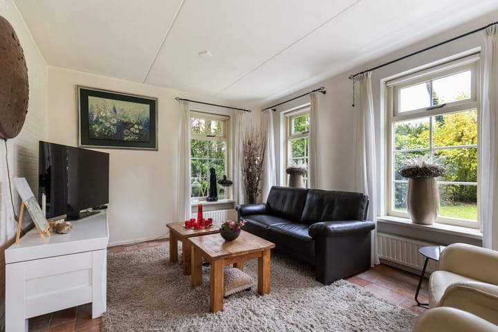 Foto 5 van Emslandweg 1-028