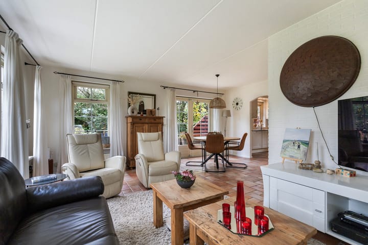 Foto 6 van Emslandweg 1-028