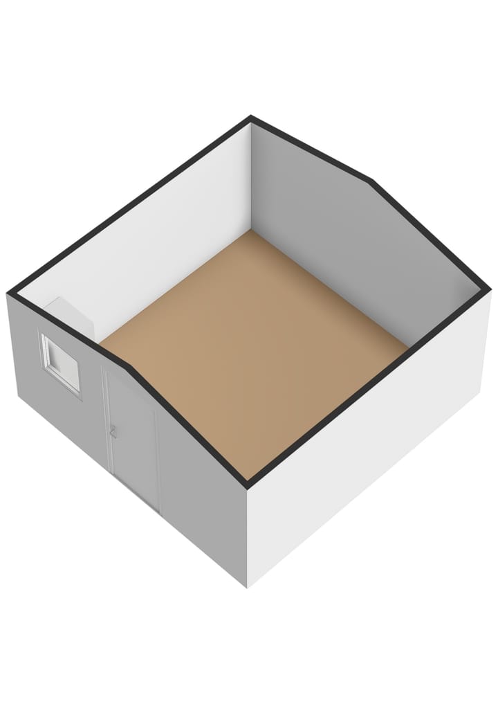 Foto 51 van Emslandweg 1-028