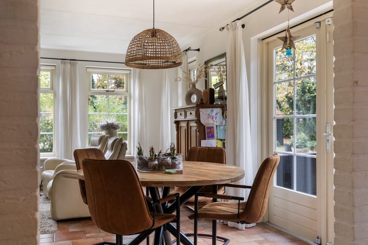 Foto 7 van Emslandweg 1-028