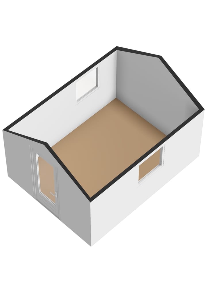 Foto 52 van Emslandweg 1-028