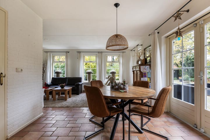 Foto 8 van Emslandweg 1-028