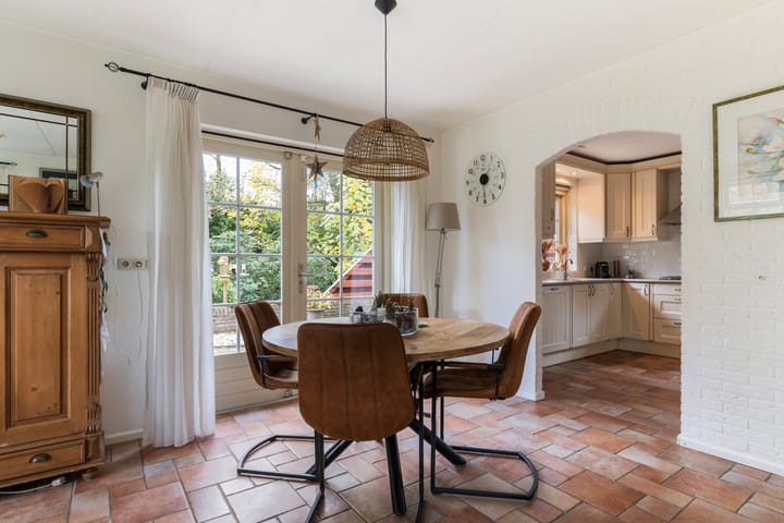 Foto 9 van Emslandweg 1-028