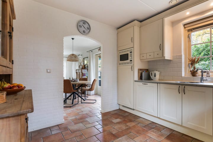 Foto 10 van Emslandweg 1-028