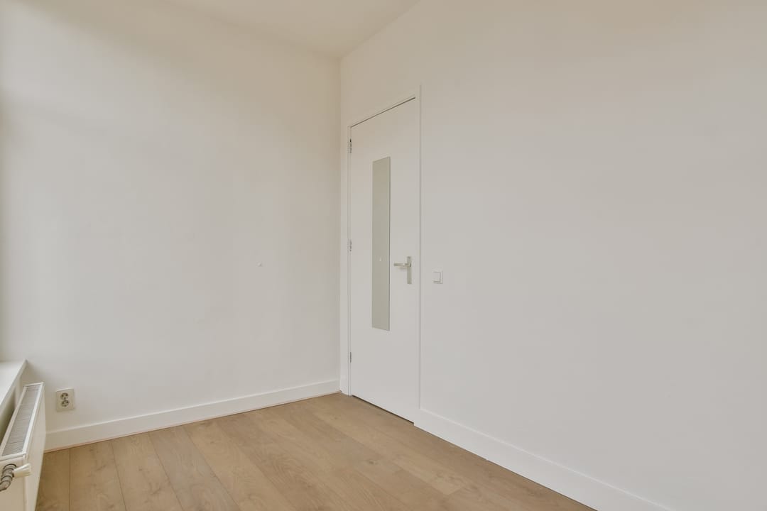 Photo 16 of Sumatrastraat 35-D