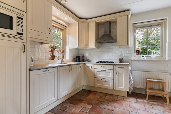 Foto 11 van Emslandweg 1-028