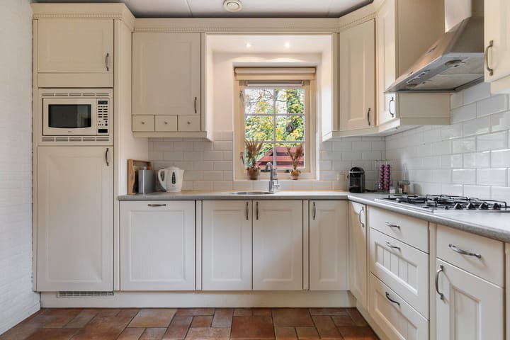 Foto 12 van Emslandweg 1-028