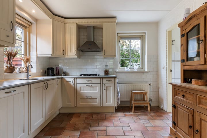 Foto 13 van Emslandweg 1-028