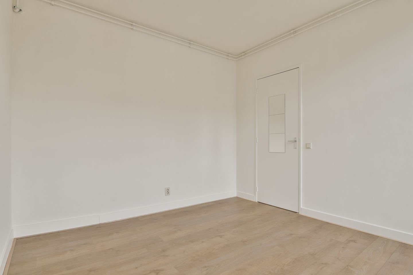 Photo 19 of Sumatrastraat 35-D