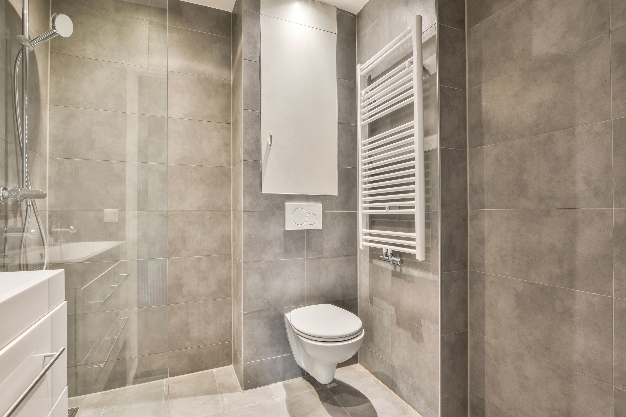 Photo 21 of Sumatrastraat 35-D