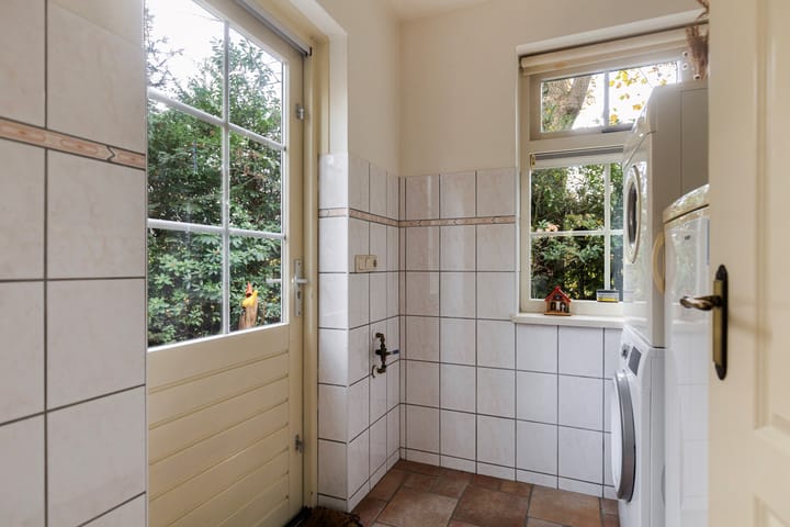 Foto 14 van Emslandweg 1-028