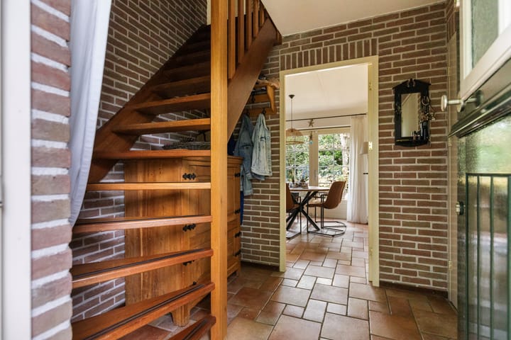 Foto 15 van Emslandweg 1-028