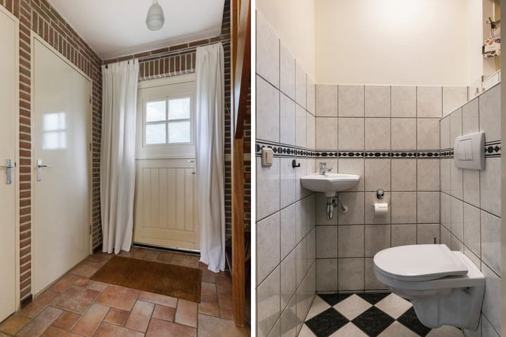 Foto 16 van Emslandweg 1-028