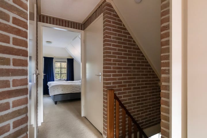 Foto 17 van Emslandweg 1-028