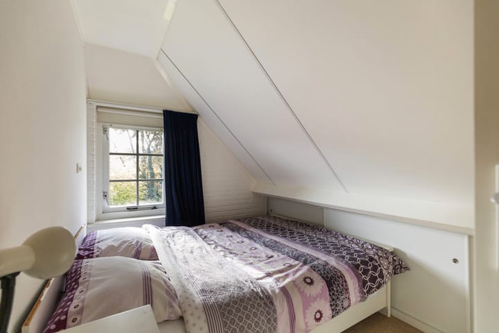 Foto 18 van Emslandweg 1-028