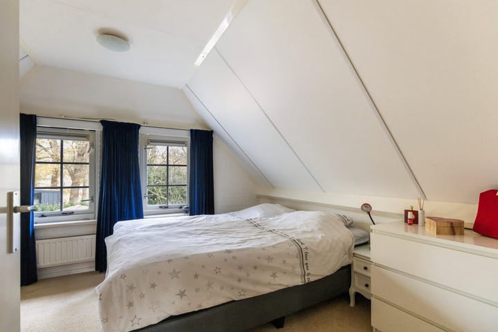 Foto 19 van Emslandweg 1-028