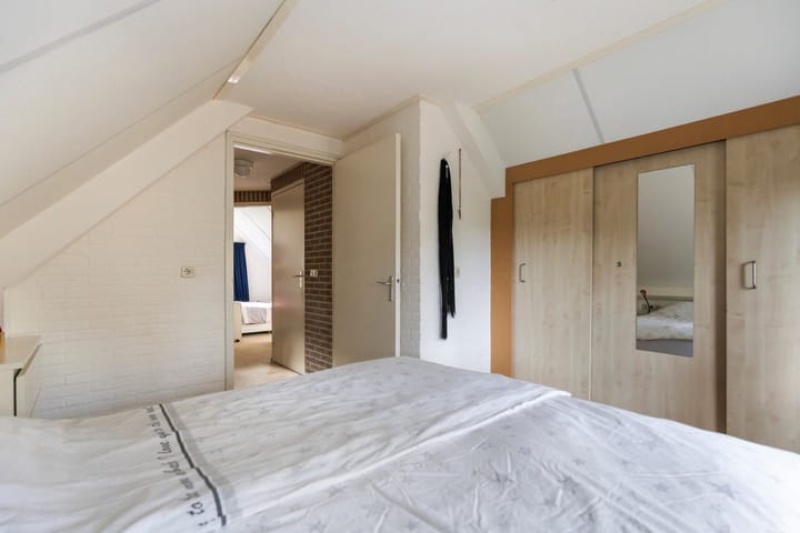 Foto 20 van Emslandweg 1-028