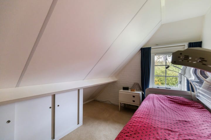 Foto 21 van Emslandweg 1-028